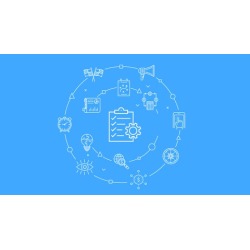 AgilePM Project Management - Foundation and Practitioner