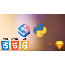 Creating Arrays with Python and MacOS - Scientific Computing