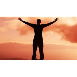 The Science of Self-Esteem: Learn to Build up Confidence