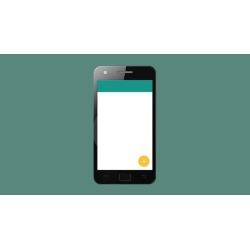 Android App Development for Complete Beginners