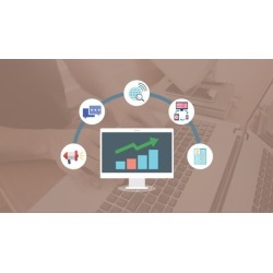 The Ultimate, Step-by-Step Guide to Free Website Traffic