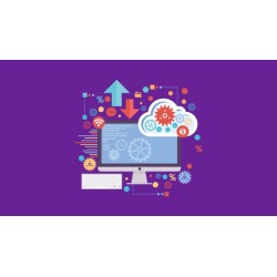 Cloud Computing for Beginners with Microsoft Azure