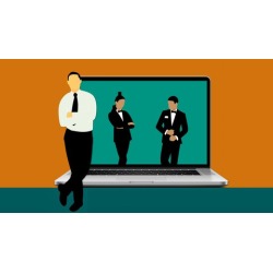 The Ultimate Guide to Body Language in Everyday Situations