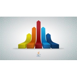 Bar Chart JS. Create bar charts from scratch with Chart JS!
