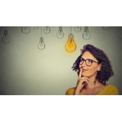 The Write Anything JumpStart Kit