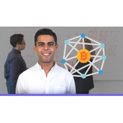 Bitcoin Fundamentals 2020: Become A Proficient Bitcoin User