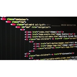 50 JAVA SOURCE CODES EXPLAINED