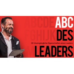 ABC des Leaders