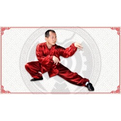 Top 10 Kung Fu Techniques For Beginners - Best Martial Arts