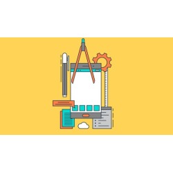 Build 64 iOS9 projects in Swift. Build 50 apps and 14 games!