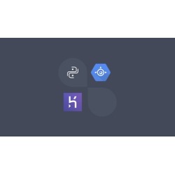 Google App Engine & Heroku