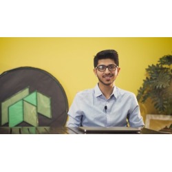 Professional Portfolio Guide by IndieFolio