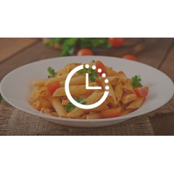 Enlightened Intermittent Fasting