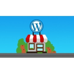 WordPress For E-Commerce Tutorial - A Definitive Guide