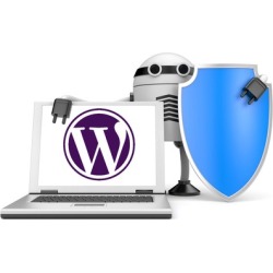 Wordpress Security - How To Stop Hackers