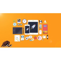 Make iPhone and iPad games in 1 hour without programming