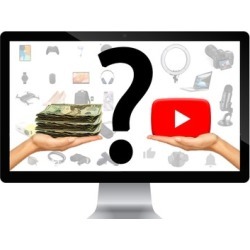 How to get Sponsored on YouTube in 7 Days or Less