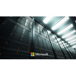 MCSE - Microsoft Server 2012 Certification - Exam 70-414