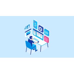 Hands-On Auto DevOps with GitLab CI