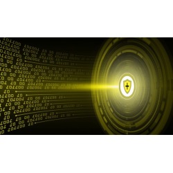 CompTIA Advanced Security Practitioner CASP+ Practice Test