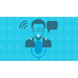 Phone and Skype Interview Mastery: Key To More Job Offers!