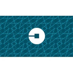 The Official Uber Driver Surge Techniques Course For 2018