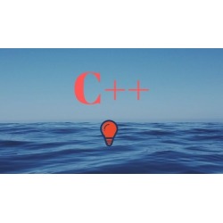 C++ Certified Associate Programmer (CPA) Practice Exam
