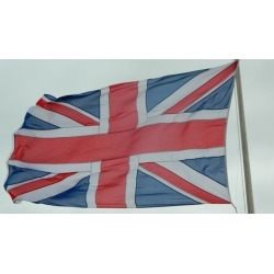 Learn 100 British English Idioms for English Conversation