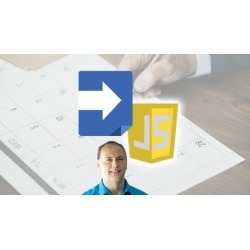 Google Apps Script - CalendarApp & SpreadsheetApp Project