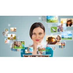 Street Basics Power Guide to SEO