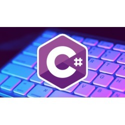 C# Studies Basic C# Programming with Visual Studio 2019