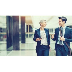 Encounter Your Purposeful Career In 5 Steps
