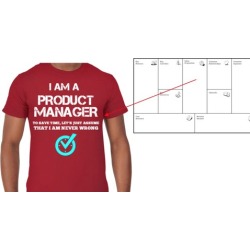 The Product of YOU (How I grew my salary 200%+ in 3 years)