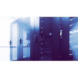 SQL Tutorial For Tester