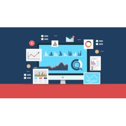 Advanced Techniques for Data Analysis with Scala