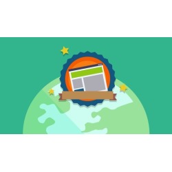 How to set up an automated membership website machine