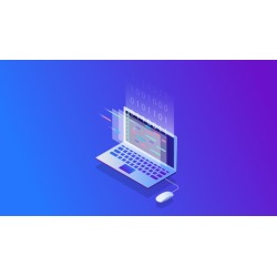 C# 7.x Tips, Tricks, and Techniques