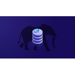Intuitive SQL Databases Case Study