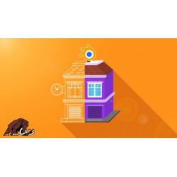 Learn 3D modeling in blender in 1 hour
