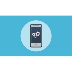 Curso App Inventor 2 - App de Gesto de Listas com Tiny DB