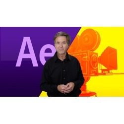 Tracking Motion In Adobe After Effects