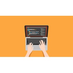 Data Analysis with Python - A Complete Guide!: 4-in-1