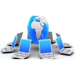 PMI CAPM Certify Associate Project Management Practice Exam