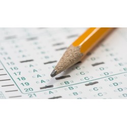 Data Center University Associate (DCCA) Practice Tests