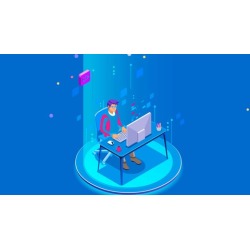 Hands-On F# Application Development
