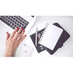 SCNS: Security Certified Network Specialist Certification