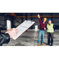 Como Obtener la Licencia de Ingeniera/o En Estados Unidos