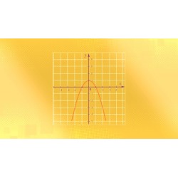 Maths Functions for Beginners