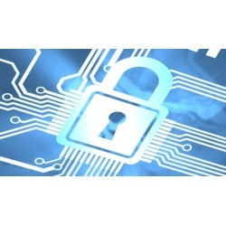 Introduction to Cyber Security