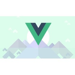 Vue JS 2 - The Complete Guide (incl. Vue Router & Vuex)